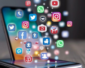 Google My Business Optimization