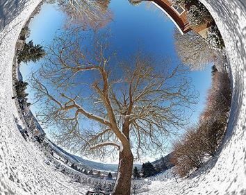 Product Photography & Videography