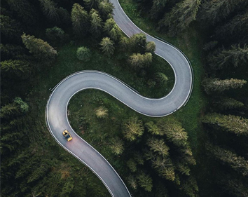 Corporate Films & Ads