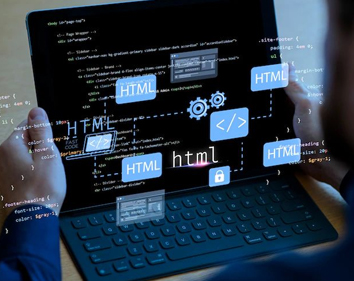 SaaS Product Development